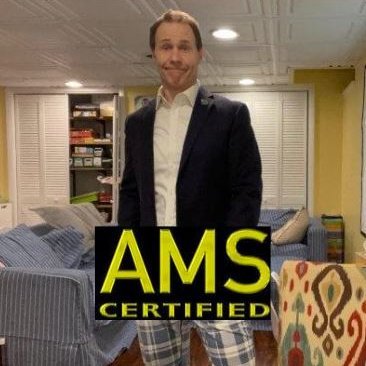 𝕊ℂ𝕆𝕋𝕋 ℍ𝔼𝕋𝕊𝕂𝕆