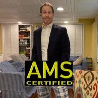 𝕊ℂ𝕆𝕋𝕋 ℍ𝔼𝕋𝕊𝕂𝕆