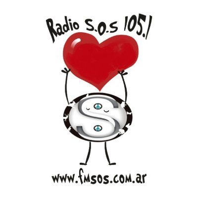 Fm SOS 105.1