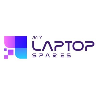 My Laptop Spares