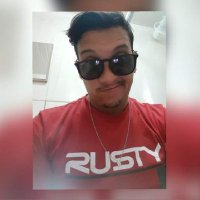 petrabulika♊ .. 😎 ... 🍞 🐺