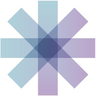 CHARBONE hydrogen TSXV:CH