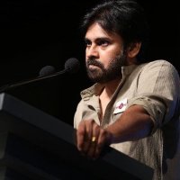 𝕿𝖍𝖊𝖞 𝖈𝖆𝖑𝖑 𝖒𝖊 𝖕𝖆𝖛𝖆𝖓🔥