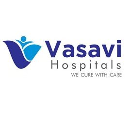 Vasavi Hospitals