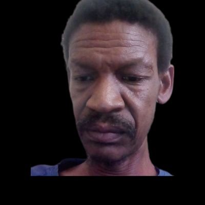 Tsepo Mothibedi Timothy Motsatse