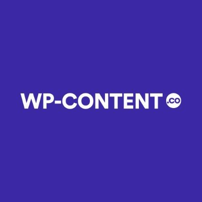 WP-Content.co