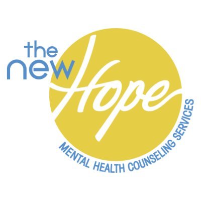 The New Hope Mental Health Counseling Services