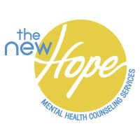 The New Hope Mental Health Counseling Services