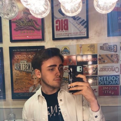 ‎ ...Brxdley ‎⎊