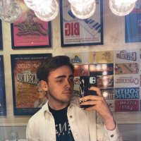 ‎ ...Brxdley ‎⎊