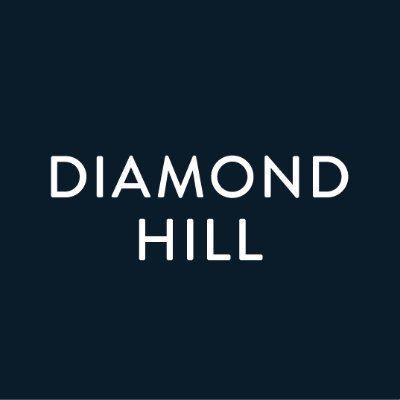 Diamond Hill