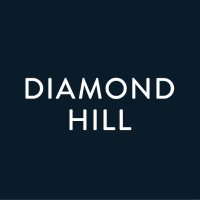 Diamond Hill