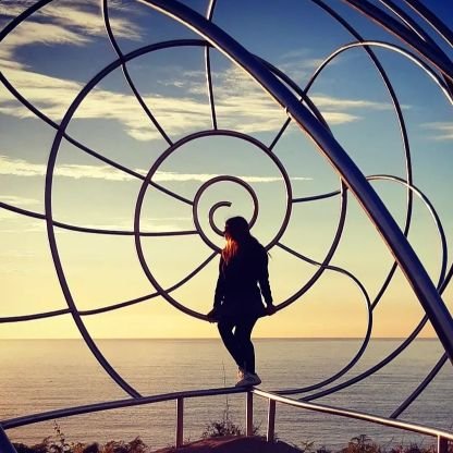 Andrea Valeiras-Fernández (PAUSE)