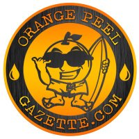 OrangePeelGazette