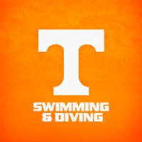 Tennessee Swimming & Diving