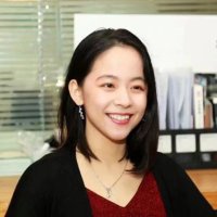 Xiaoshan (Kathy) Huang