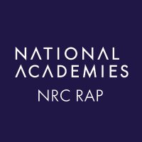 NRC Research Associateship Programs