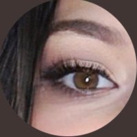 ZTL💯it’s me💯