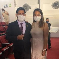 Abdel Sanchezᅠᅠᅠᅠᅠᅠᅠᅠᅠᅠᅠᅠᅠᅠᅠᅠᅠᅠᅠᅠᅠᅠᅠᅠᅠᅠᅠᅠᅠᅠᅠᅠᅠ