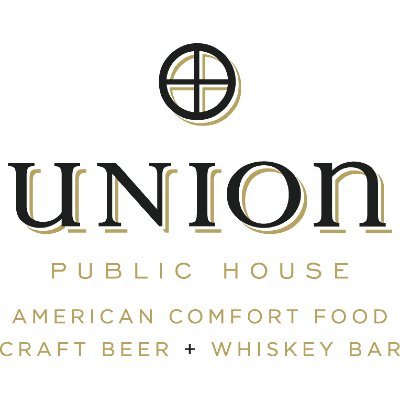 Union Public House Tucson