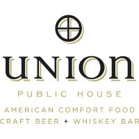Union Public House Tucson