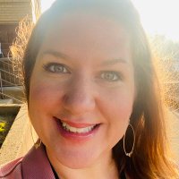 Elizabeth Woods, M.Ed.