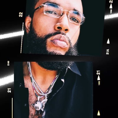 🗣️‼️RIGHTNOW‼️