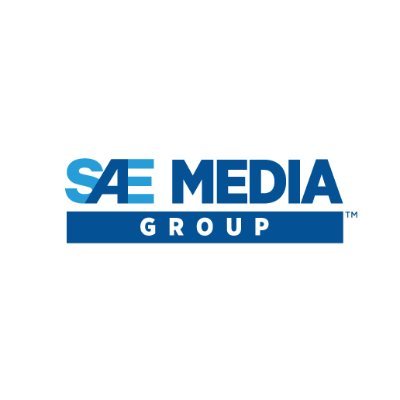 SAE Media Group Defence