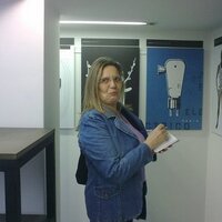 M Natália Lourenço