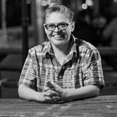 Criseida Santos-Guev