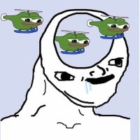 ⬆️Dogecoin Interplanetary Chief Barista Officer⬆️