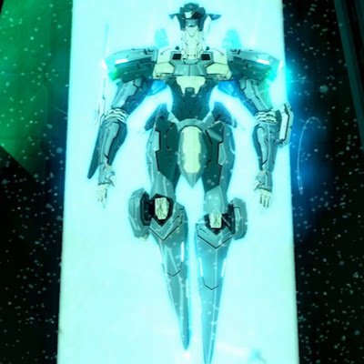 ねっしー@特殊技術しかなく就活が苦労