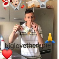 biglove thérapie