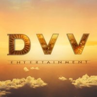 DVV Entertainment