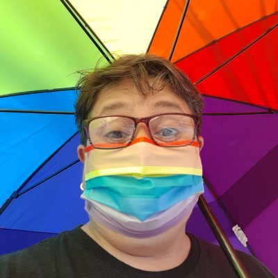 María Luisa Alatorre Castañeda