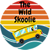 The Wild Skoolie