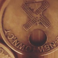 TheCArPetMademoiselle