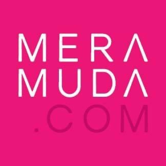 MeraMuda