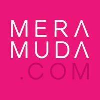 MeraMuda