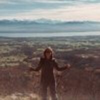 Chris DiLapi (Big Twelve Conference Supporter)