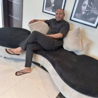 Eromosele Ighagbon FCA