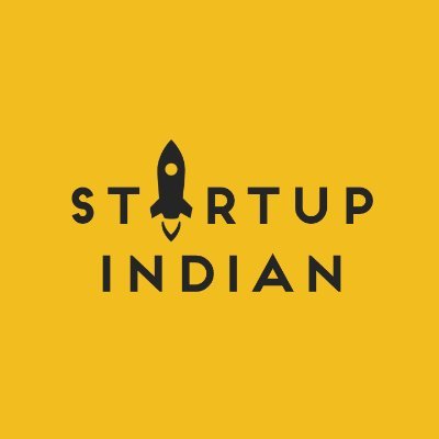 Startup Indian | Right Now