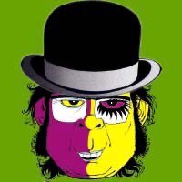 lasassondu37🥛🇫🇷🇪🇺