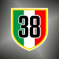 Luca Carioli ⭐⭐⭐