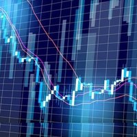 EA開発者兼エンジニア PACQI