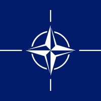 Filippo Ottone 83🇮🇹🇺🇸