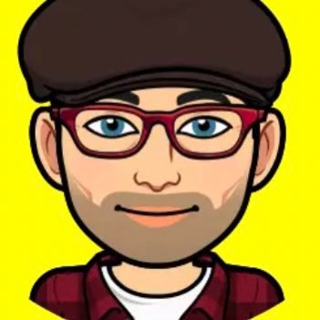 Johannes König 🕊