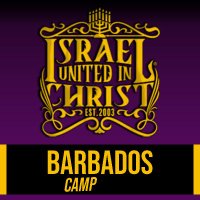 IUIC Barbados