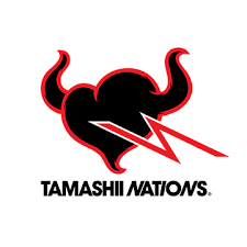TamashiiNations