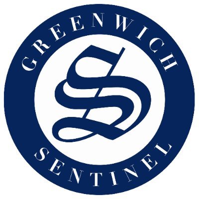 Greenwich Sentinel